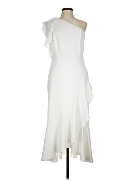 White House Black Market Cocktail Dress (view 1)