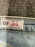 Gap Blue Jeans Size 29 WAIST R - photo 7