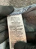 Gap Blue Jeans Size 29 WAIST R - photo 8
