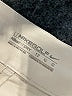 Nike Golf Solid Tan Skort Size 12 - photo 3