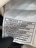 Nike Golf Solid Tan Skort Size 12 - photo 4