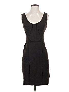 Robert Rodriguez Cocktail Dress (view 1)