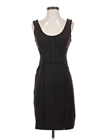 Robert Rodriguez Cocktail Dress (view 1)