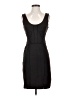 Robert Rodriguez Black Cocktail Dress Size 2 - photo 1