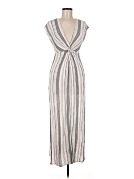 Lulus Casual Dress (view 1)