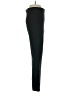 SPANX Solid Black Active Pants Size S - photo 4
