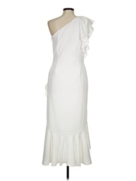 White House Black Market Cocktail Dress (view 2)