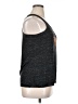 Bella Gray Tank Top Size XL - photo 4