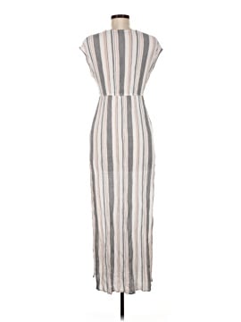 Lulus Casual Dress (view 2)