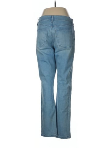 Ann Taylor Factory Jeans (view 2)