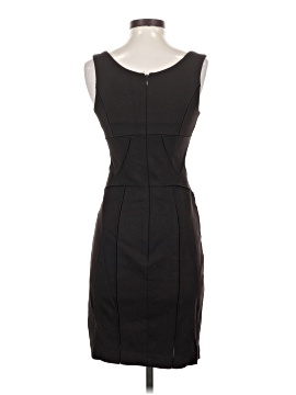 Robert Rodriguez Cocktail Dress (view 2)