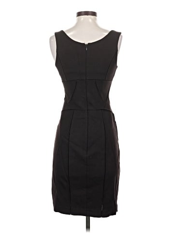 Robert Rodriguez Cocktail Dress (view 2)