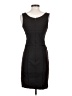 Robert Rodriguez Black Cocktail Dress Size 2 - photo 2