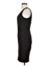 Robert Rodriguez Black Cocktail Dress Size 2 - photo 5