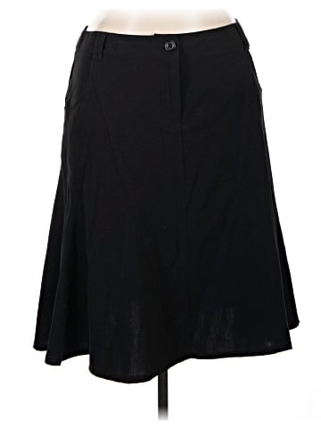 Larry Levine Formal Skirt (view 1)