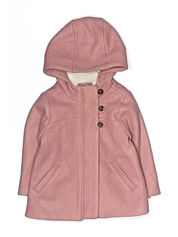 Old Navy Coat (view 1)