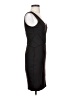 Robert Rodriguez Black Cocktail Dress Size 2 - photo 4