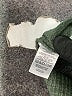 Ann Taylor LOFT Green Pullover Sweater Size S - photo 8