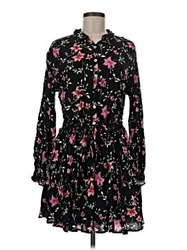 Free People Casual Dress (view 1)