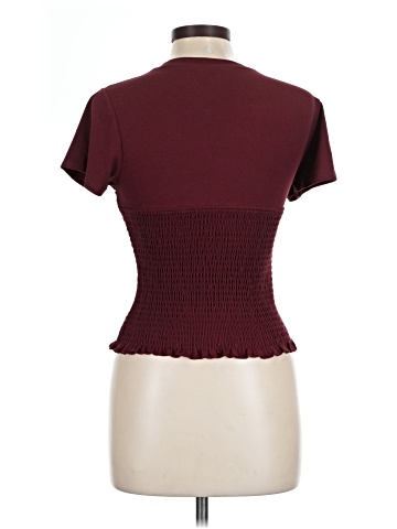 Kirious Short Sleeve Top (view 2)
