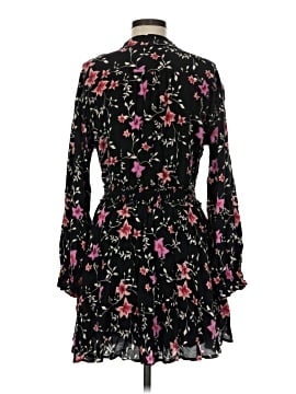 Free People Casual Dress (view 2)