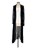 Ladakh Black Kimono Size S - photo 1