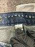 Lauren Conrad Blue Jeans Size 4 - photo 7