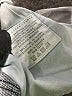 Lauren Conrad Blue Jeans Size 4 - photo 8