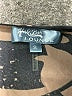 Hale Bob 100% Rayon Black Tank Top Size S - photo 7