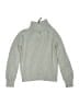 Crewcuts Gray Turtleneck Sweater Size 8 - photo 1