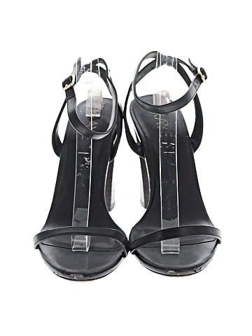 RAYE Sandals (view 2)