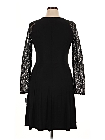 American Living Cocktail Dress (view 2)