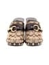 Coach Brown Mule/Clog Size 8 - photo 2