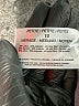 Gloria Vanderbilt Blue Jeans Size 10 Petite - photo 8