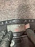 Torrid Solid Gray Jeggings Size 22 - photo 4