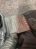 Torrid Solid Gray Jeggings Size 22 - photo 5
