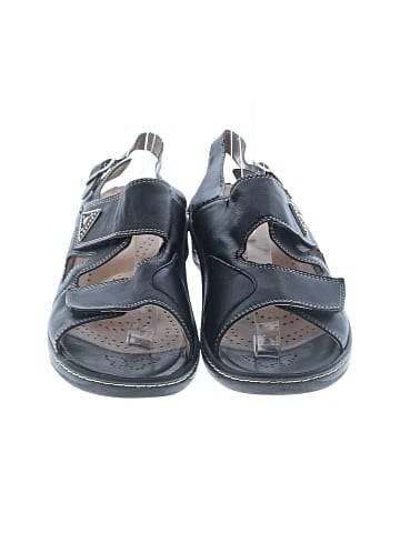 Assorted Brands Sandals (view 2)