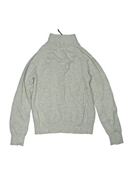 Crewcuts Turtleneck Sweater (view 2)