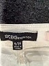 BCBGeneration Ivory Casual Pants Size 29 waist - photo 7