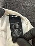 BCBGeneration Ivory Casual Pants Size 29 waist - photo 8