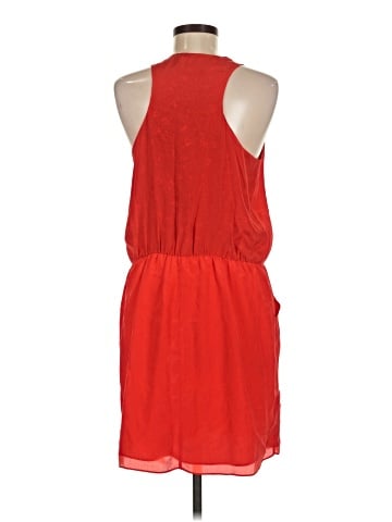 Greylin Casual Dress (view 2)