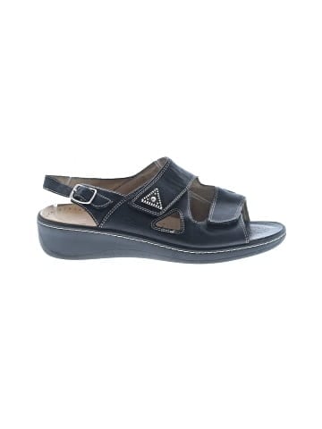 Assorted Brands Sandals (view 1)