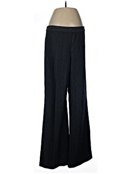 Ellen Tracy Dress Pants (view 1)