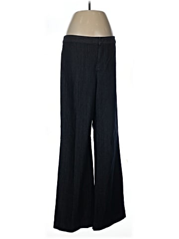 Ellen Tracy Dress Pants (view 1)