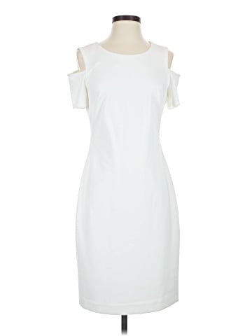 Tommy Hilfiger Cocktail Dress (view 1)