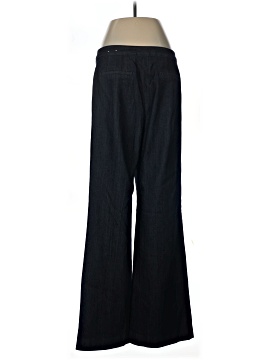 Ellen Tracy Dress Pants (view 2)