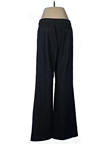 Ellen Tracy Dress Pants (view 2)