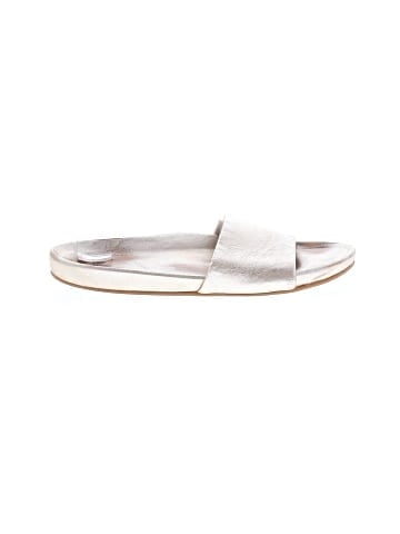 Beek.. Sandals (view 1)