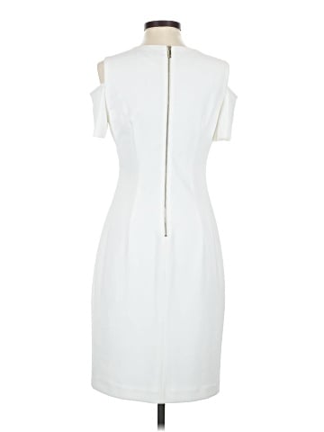 Tommy Hilfiger Cocktail Dress (view 2)