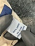 J.Crew 100% Linen Tan Linen Pants Size 2 - photo 5